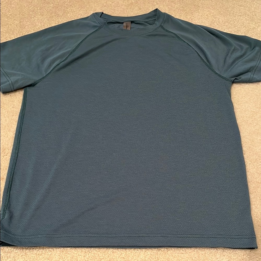 Women’s  Outdoor Voices Shirt